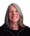 Mary Schneider_new profile pic-Photoroom_090124