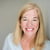 Picture of Mary Schneider