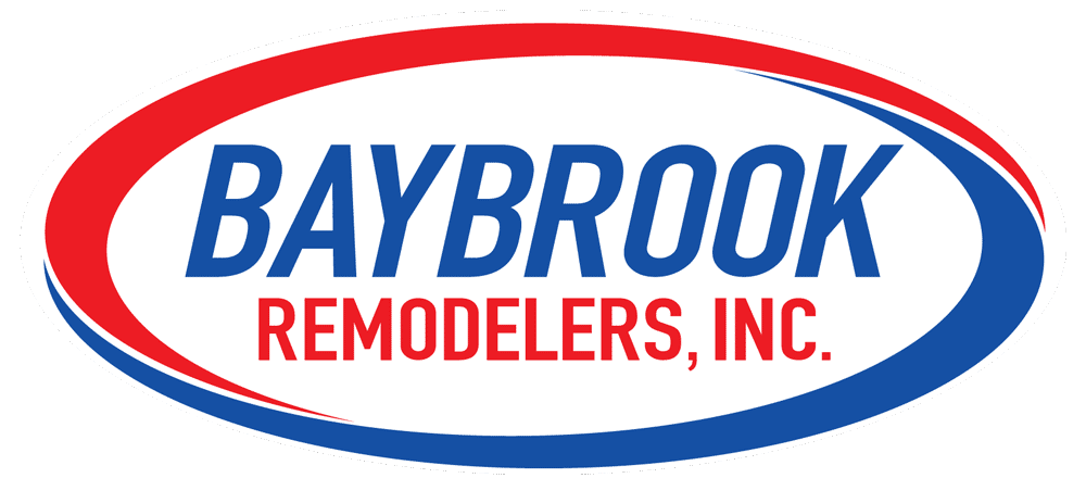 Baybrook Remodelers, INC Logo