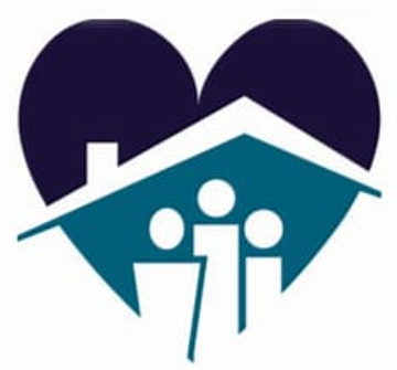 Shoreline Wellness Center Logo